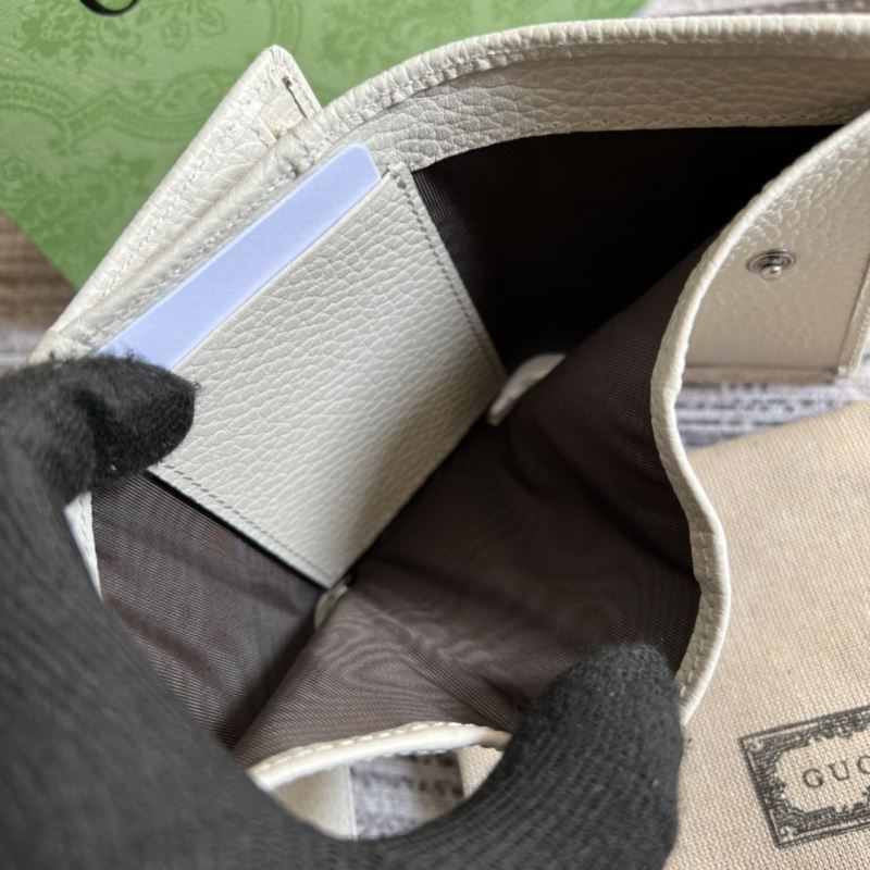 Gvc*1 marmont bags
